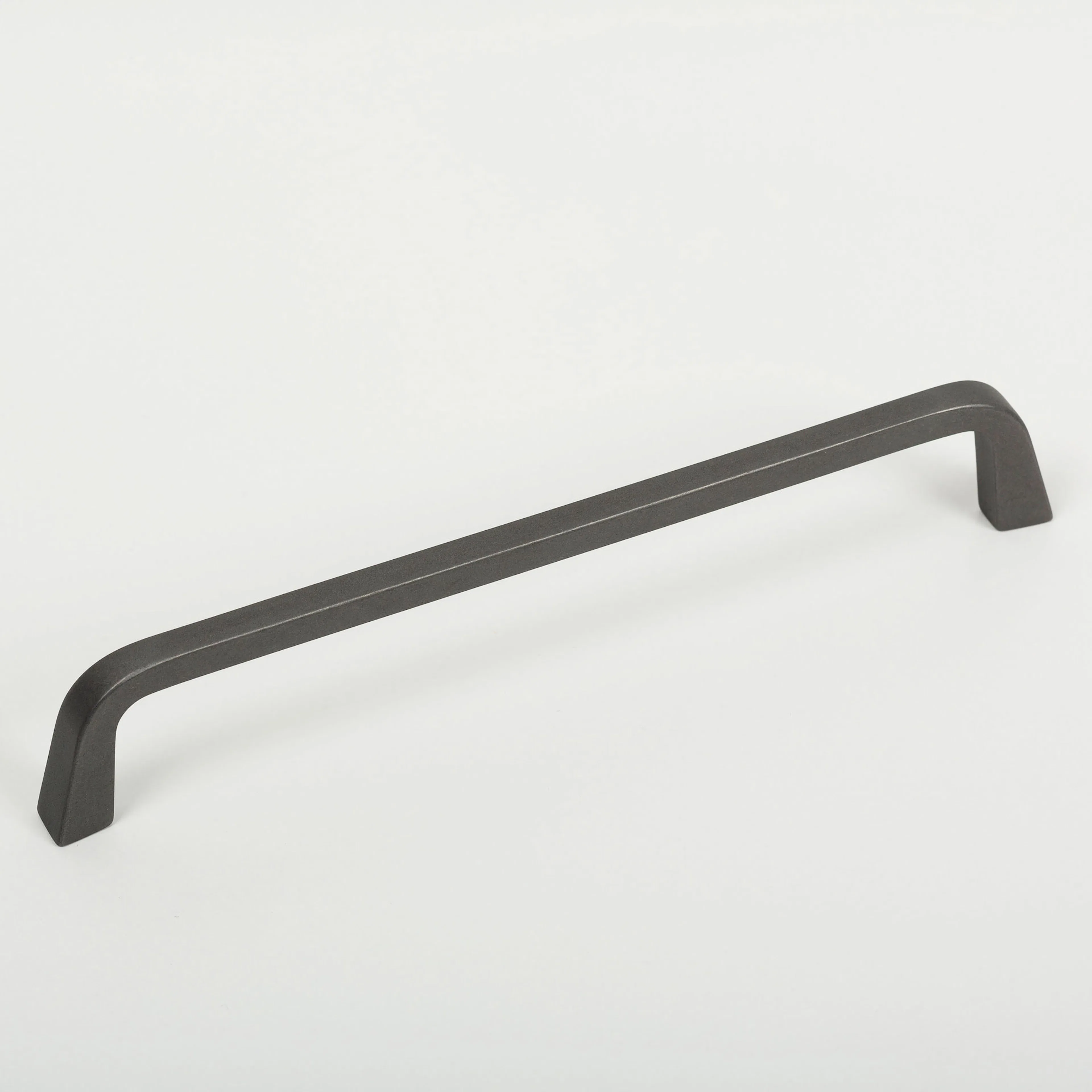 Håndtak Beslag Design Este 160