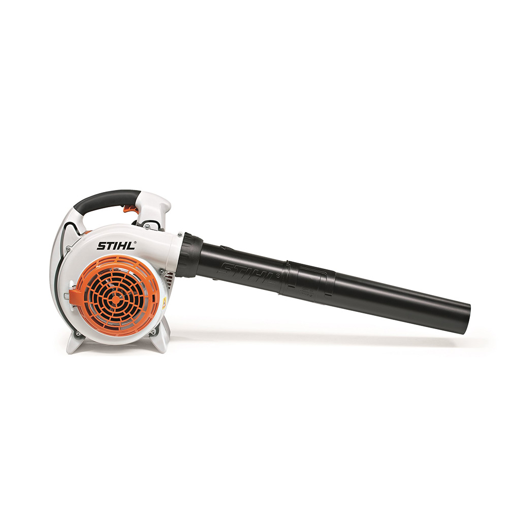 Løvblåser STIHL SH 86 C-E