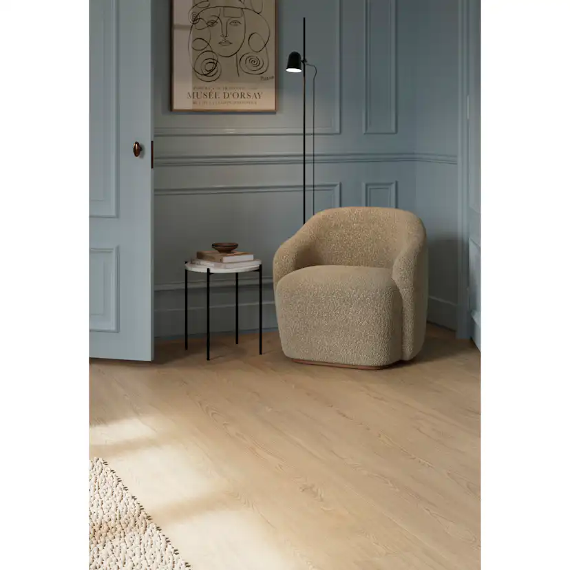 Laminatgolv Berryalloc Grand Avenue Via Giulia