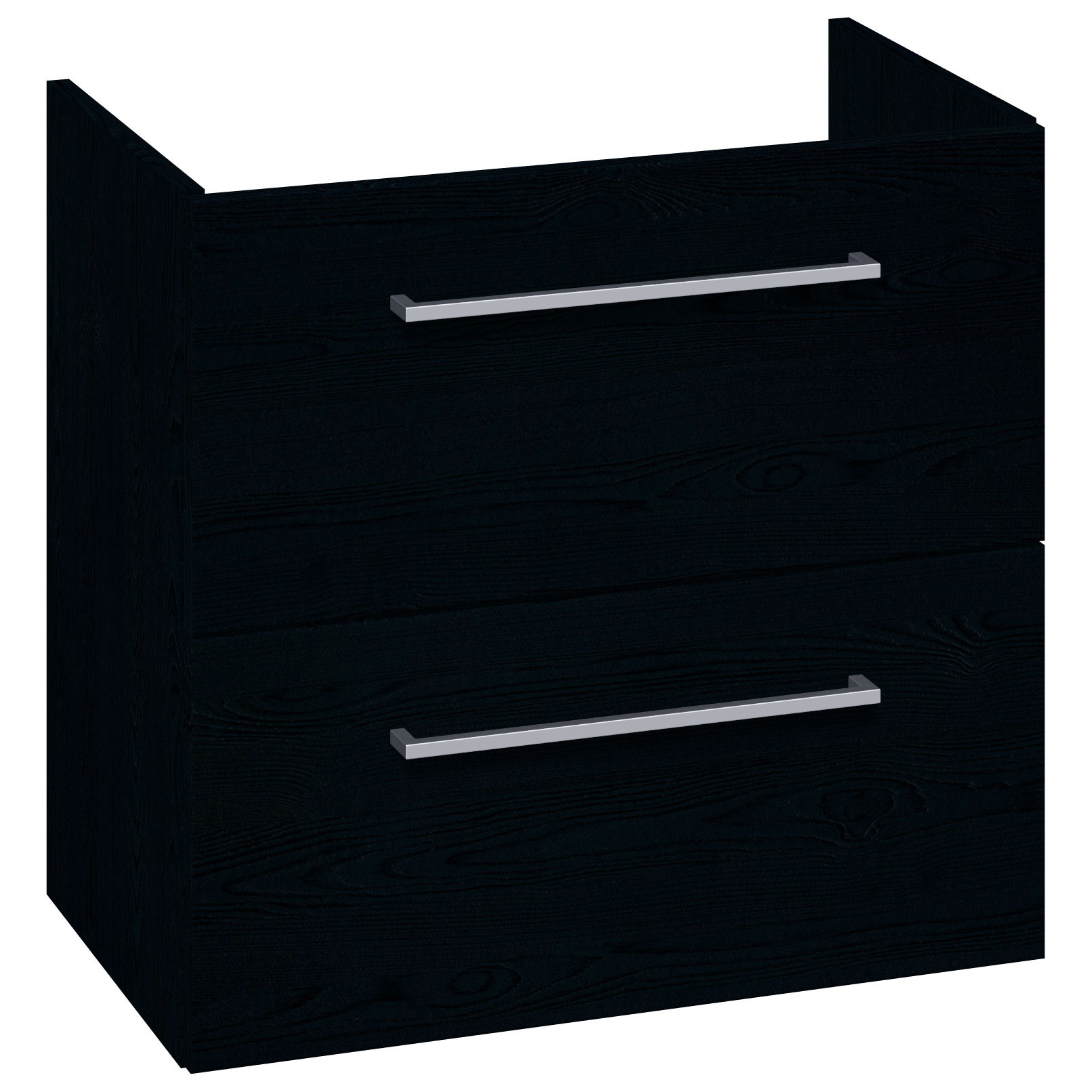 Tv&auml;ttst&auml;llssk&aring;p Dansani Mido+ 35 cm
