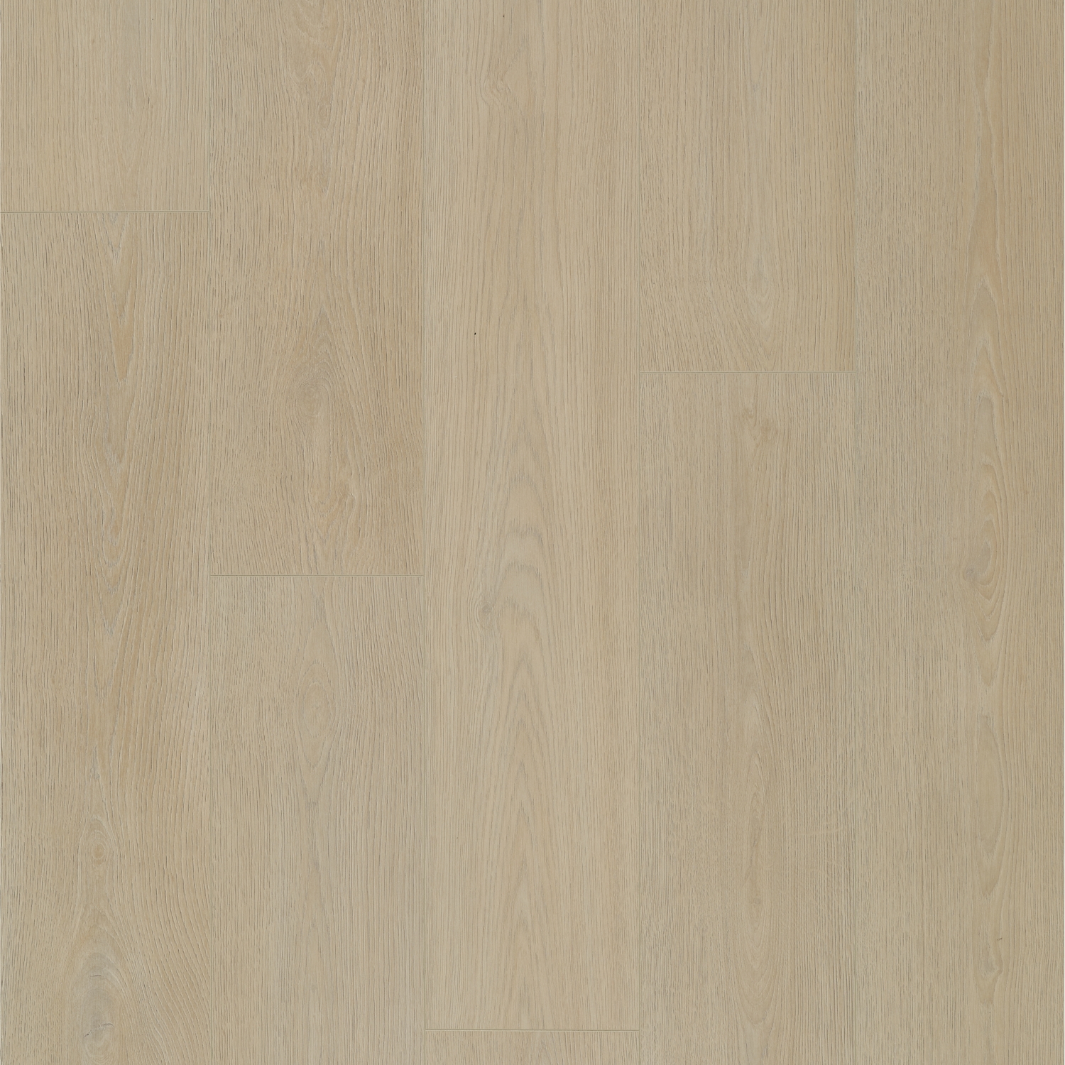 Laminatgulv BerryAlloc Ocean 12 XL Select Sand Natural