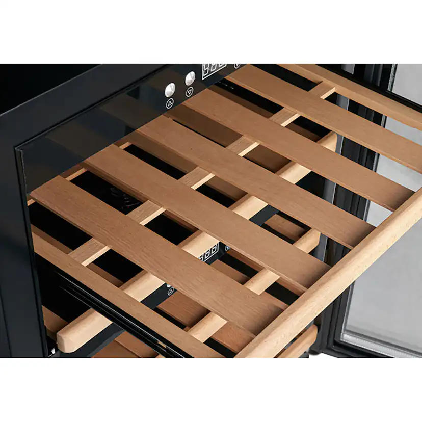 Vinskap Cavin Scandinavian Collection 40