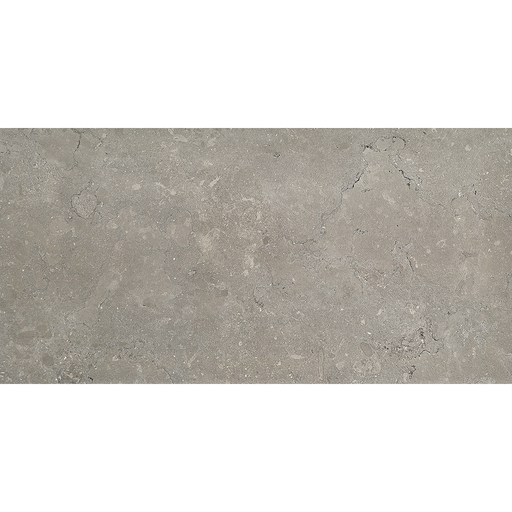 Mosaikk Coem Ceramiche Lagos Lysgrå 5x5 cm Matt