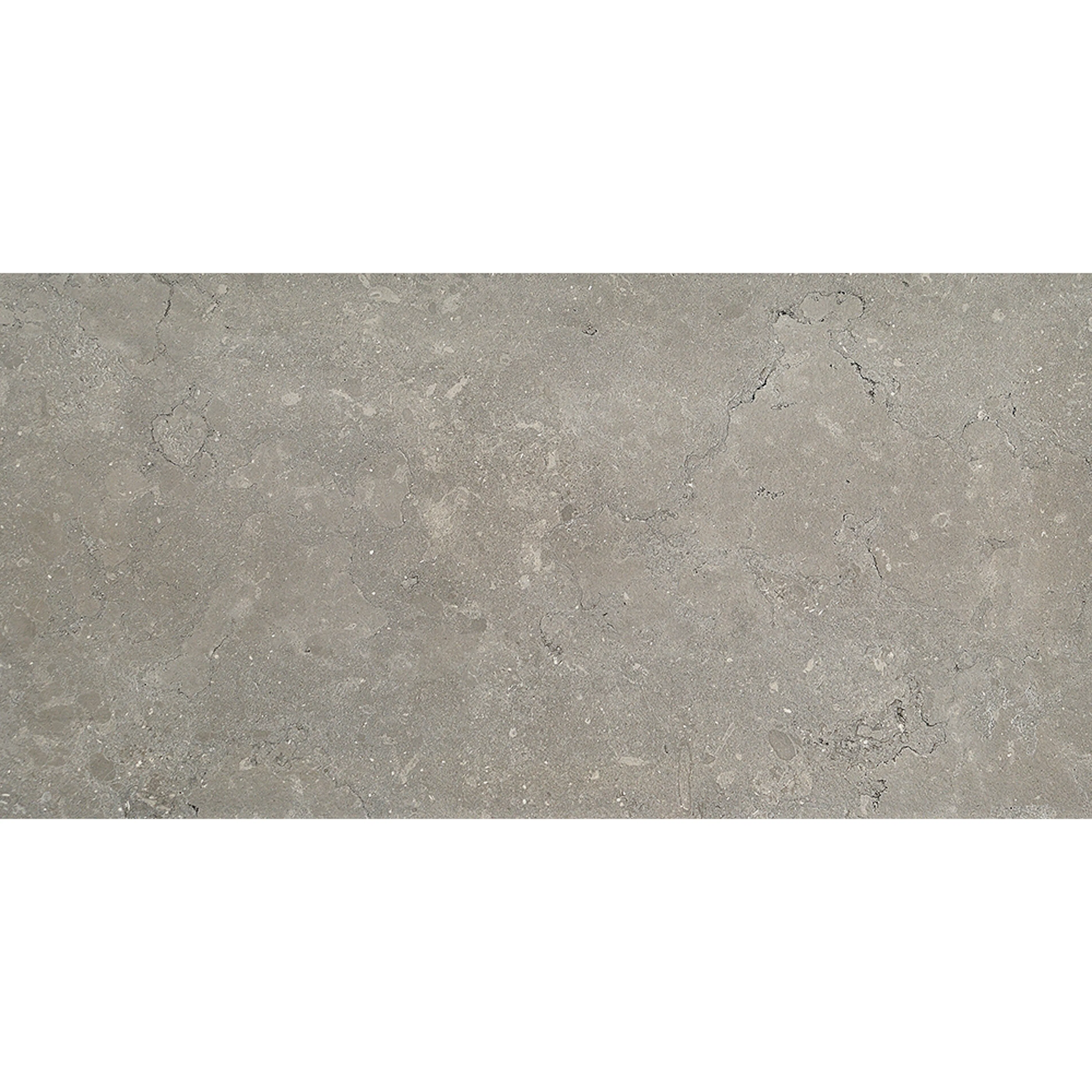 Mosaikk Coem Ceramiche Lagos Lysgrå 5x5 cm Matt
