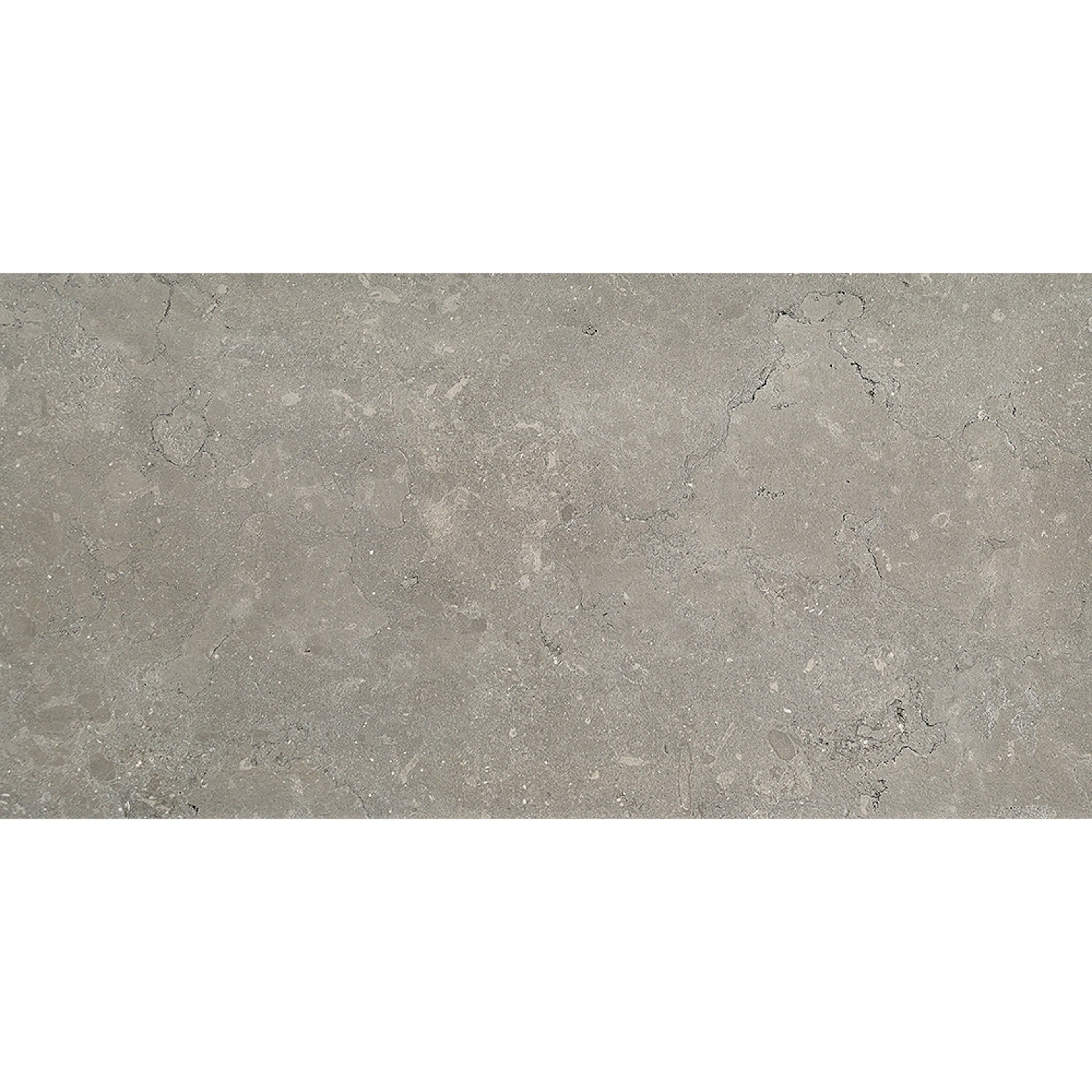 Mosaikk Coem Ceramiche Lagos Lysgrå 5x5 cm Matt
