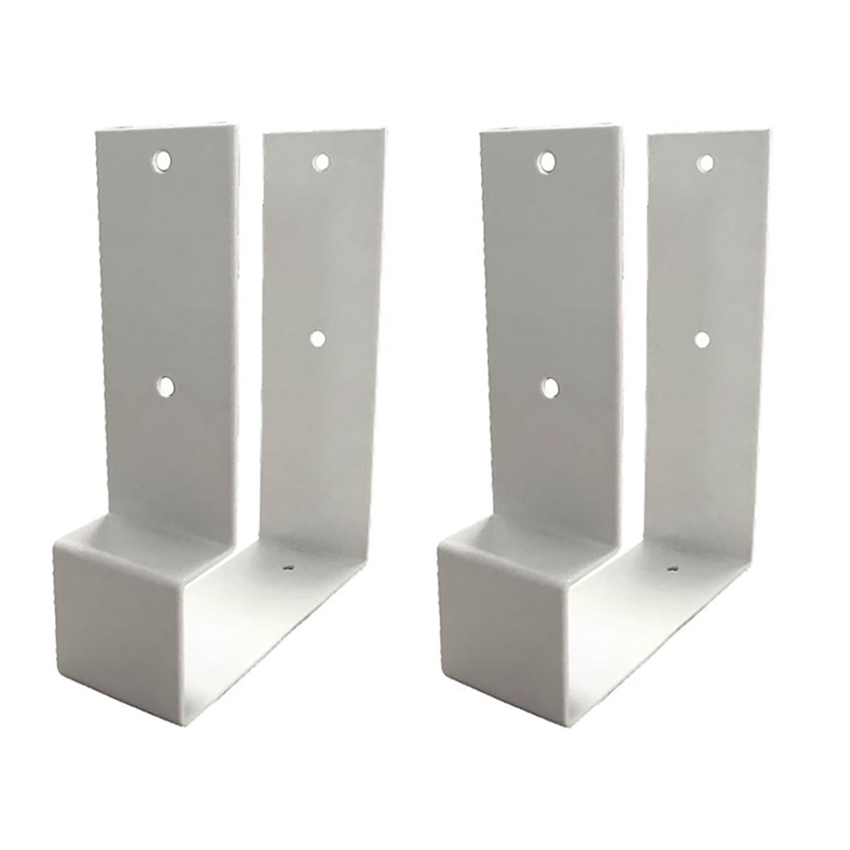 Benstilling Wood’s for Elfi150 & Tall155