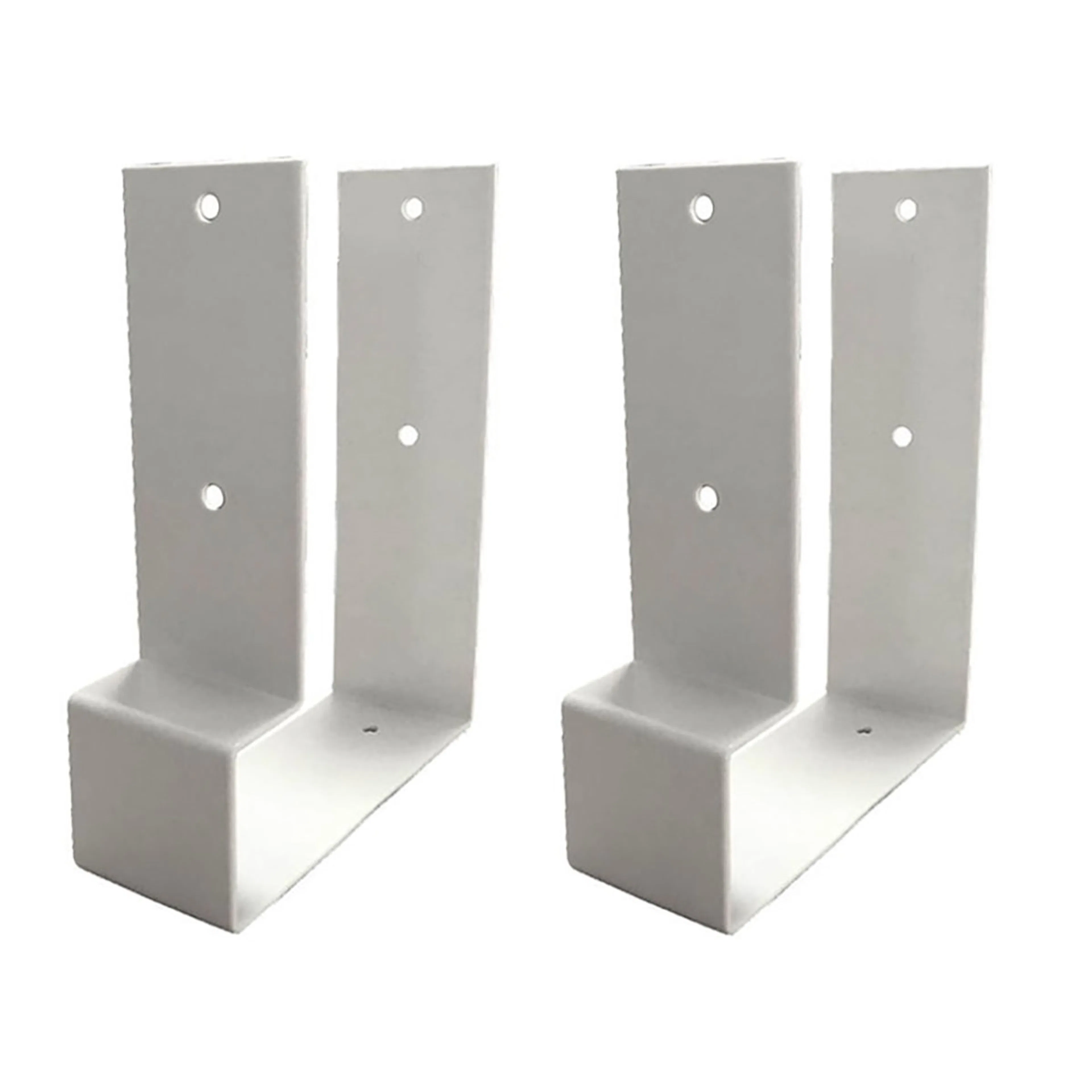 Benstilling Wood’s for Elfi150 & Tall155
