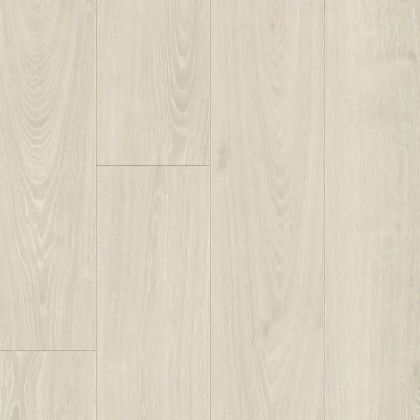 Laminatgulv Tarkett Soundlogic Swinley Oak Beige