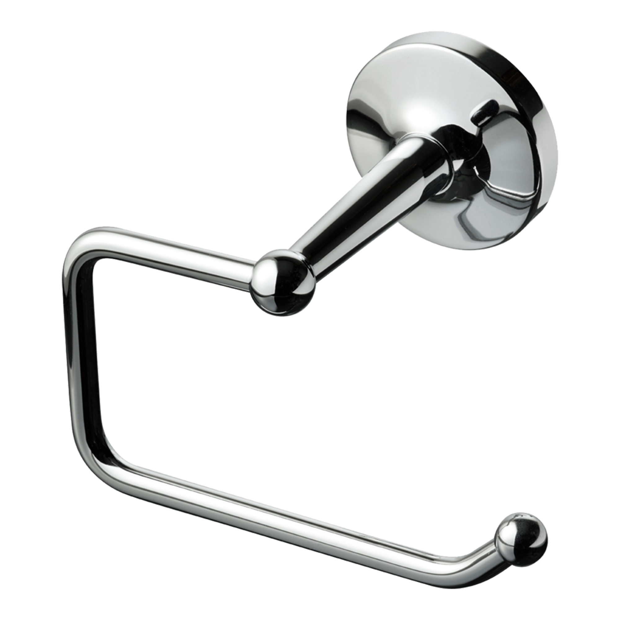 Toalettpapirholder Tapwell TA235 Classic ED2 uten Lokk