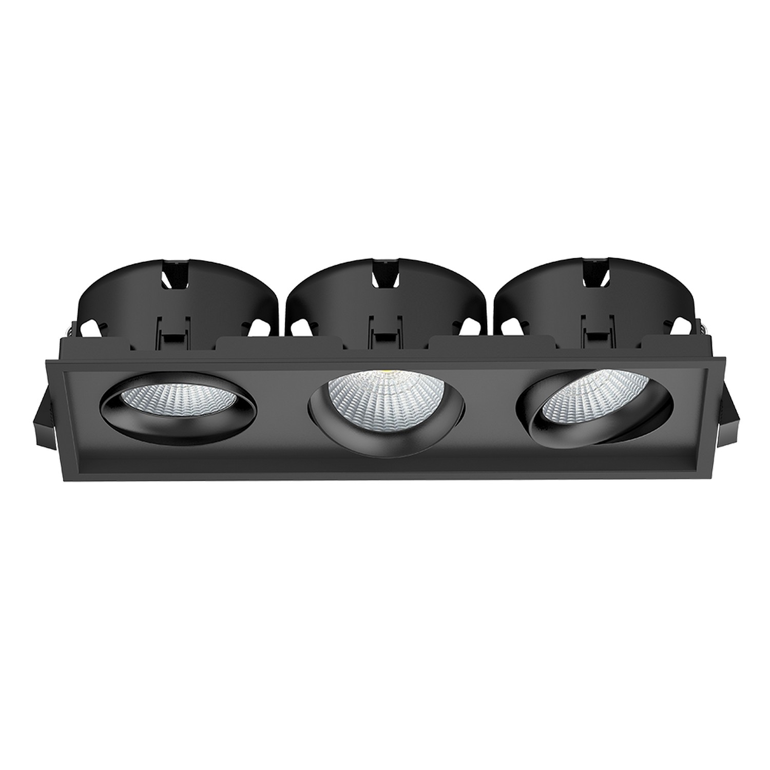 Downlight Westal WLD Reko III Vipp 36g