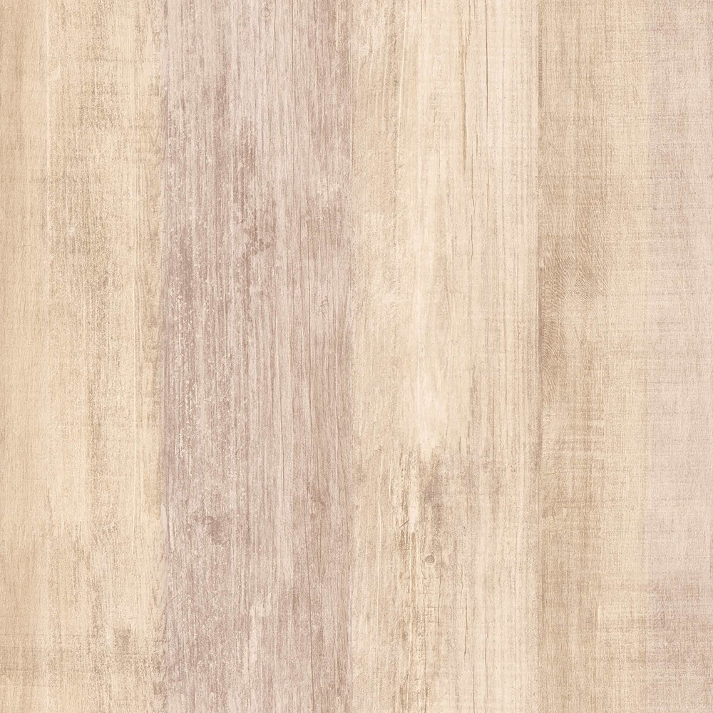 Tapet I.C.H Textures 2051-3