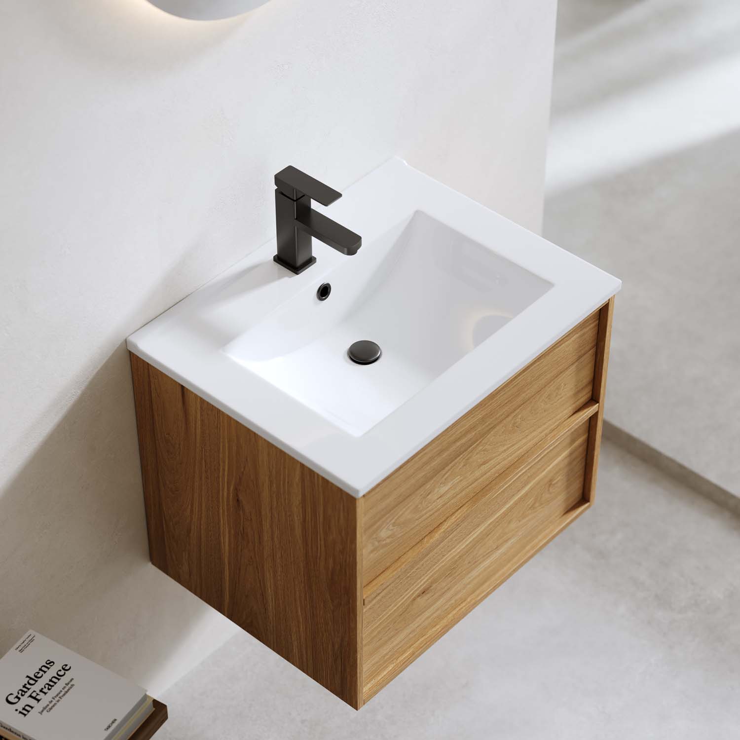 Servantskap Bathlife Charm med Servant