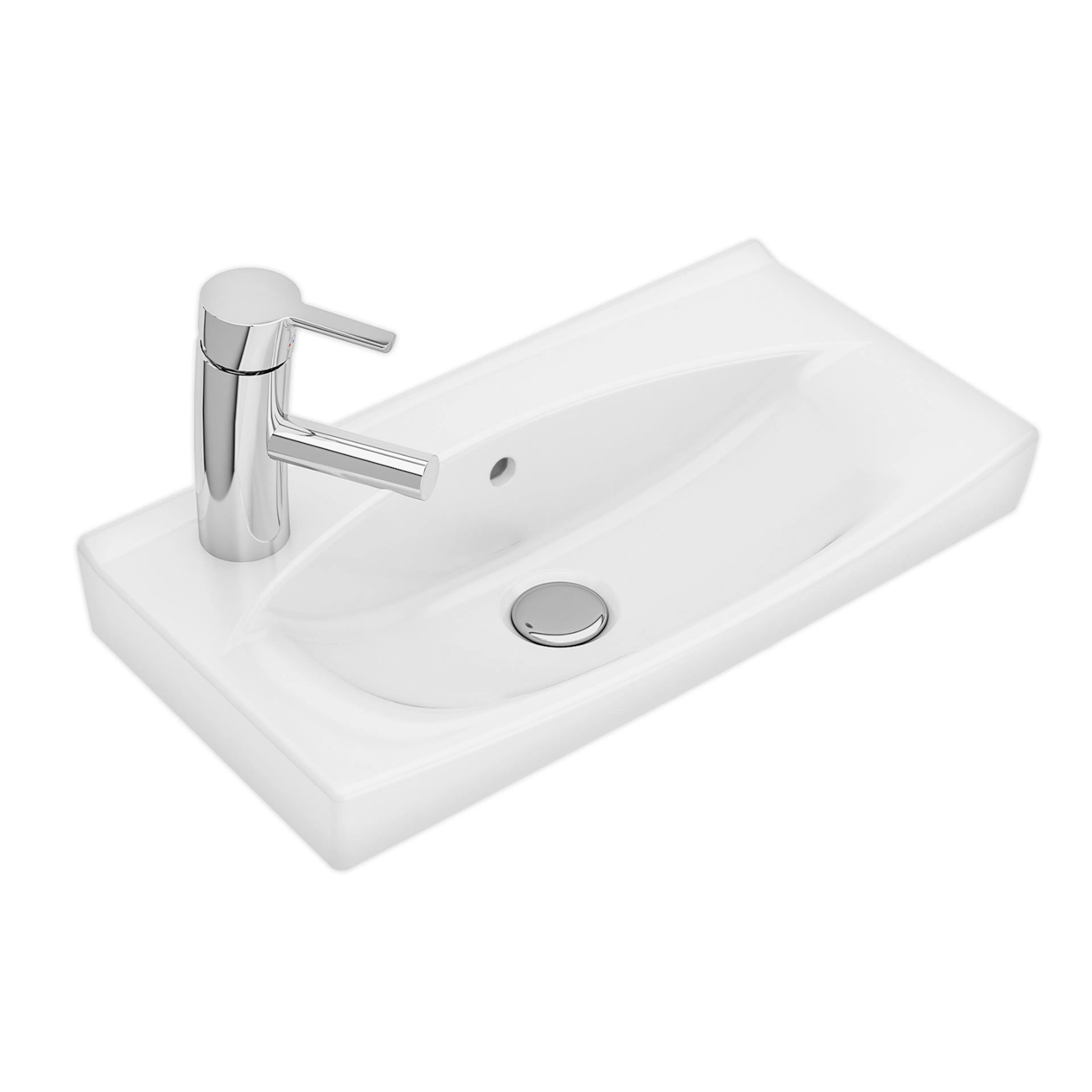 Servant Ifö Spira 51,5 cm