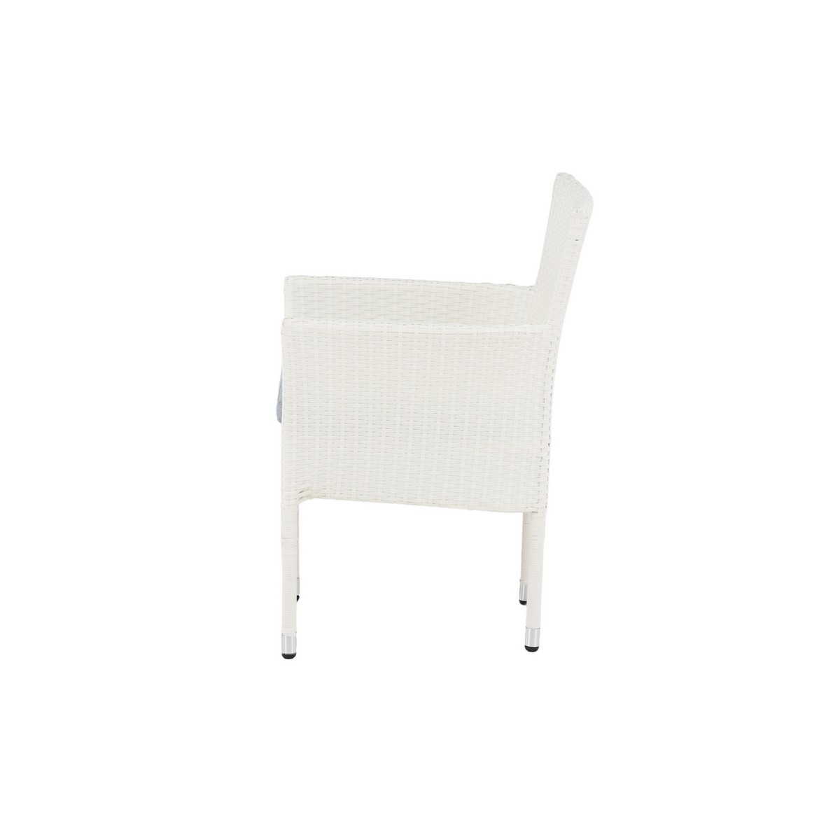 Hagestol Venture Home Malina