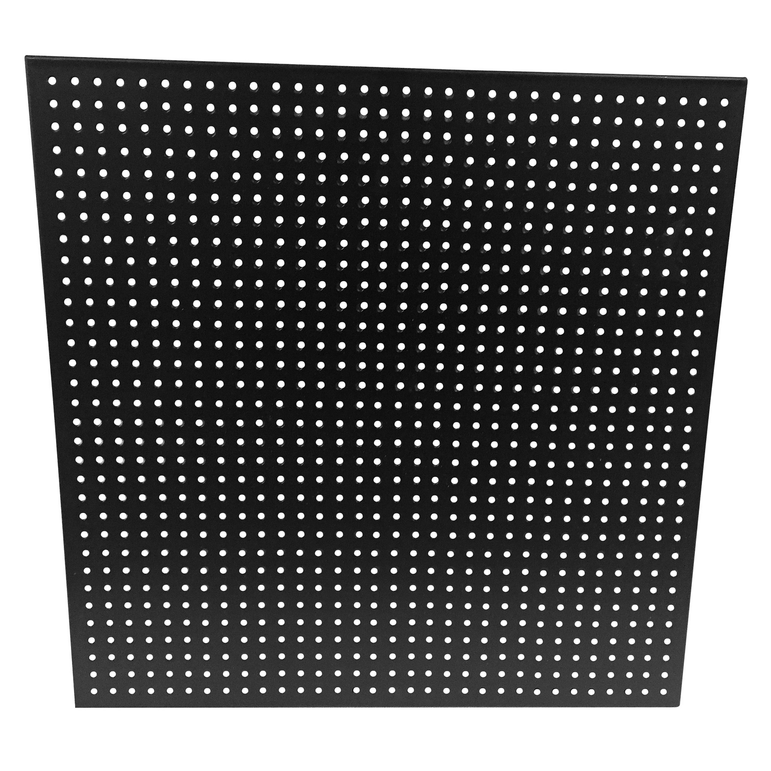 Verktøytavle Work it  1 stk