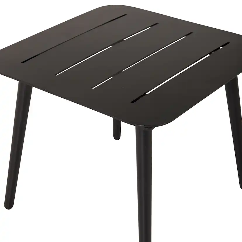 Sidebord Venture Home Lina Utendørs