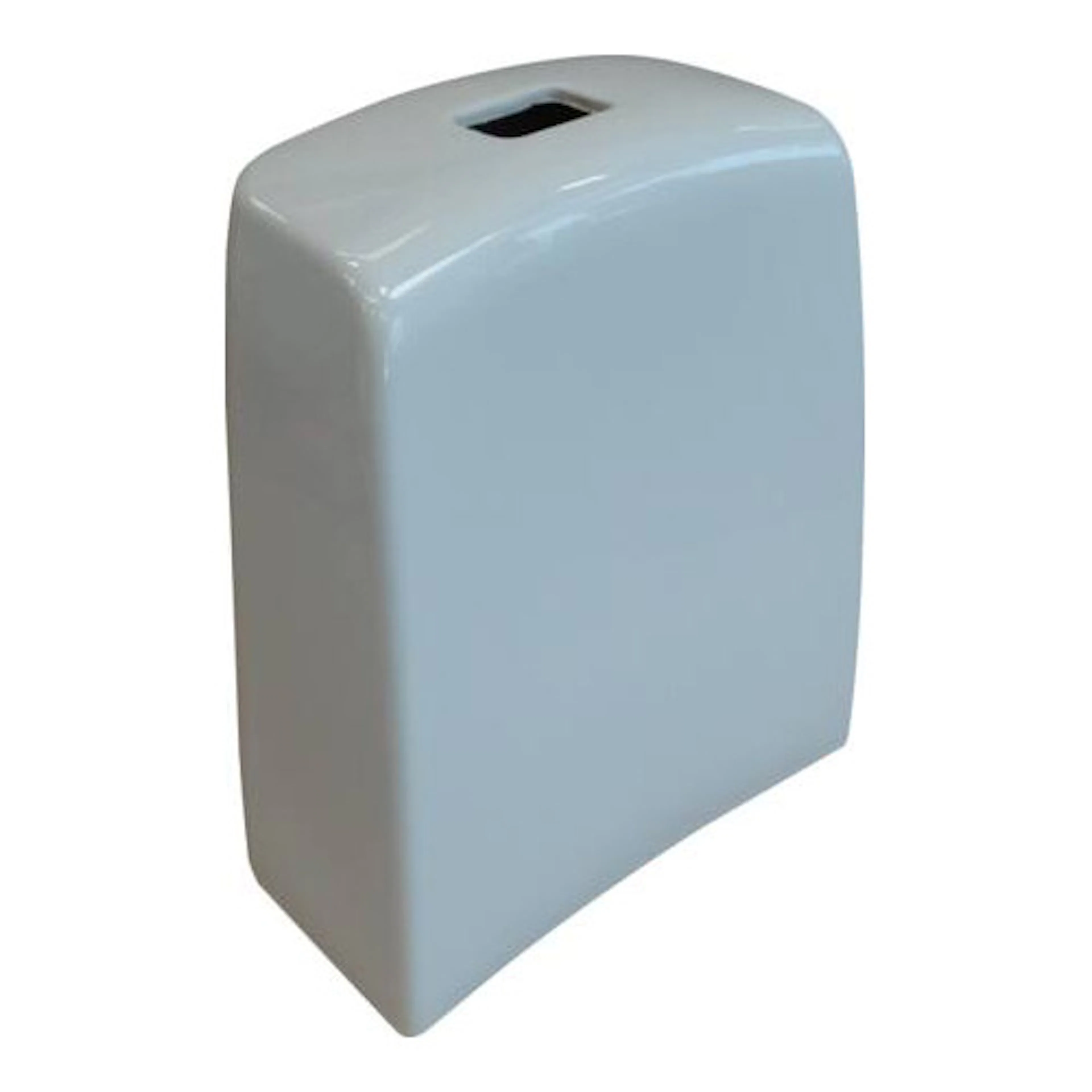 Sisterndeksel Ifö for Spira Z90710