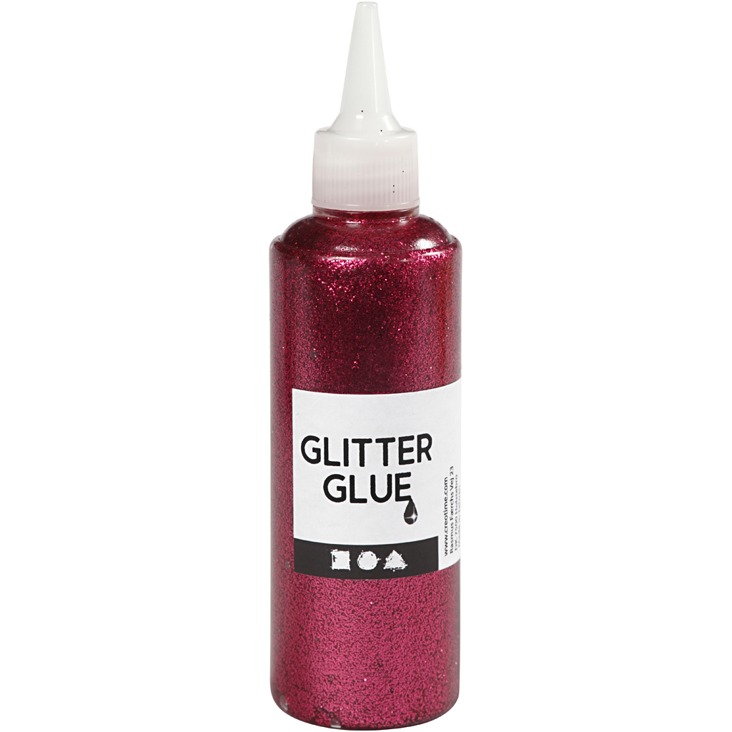 Glitterlim Creativ Company