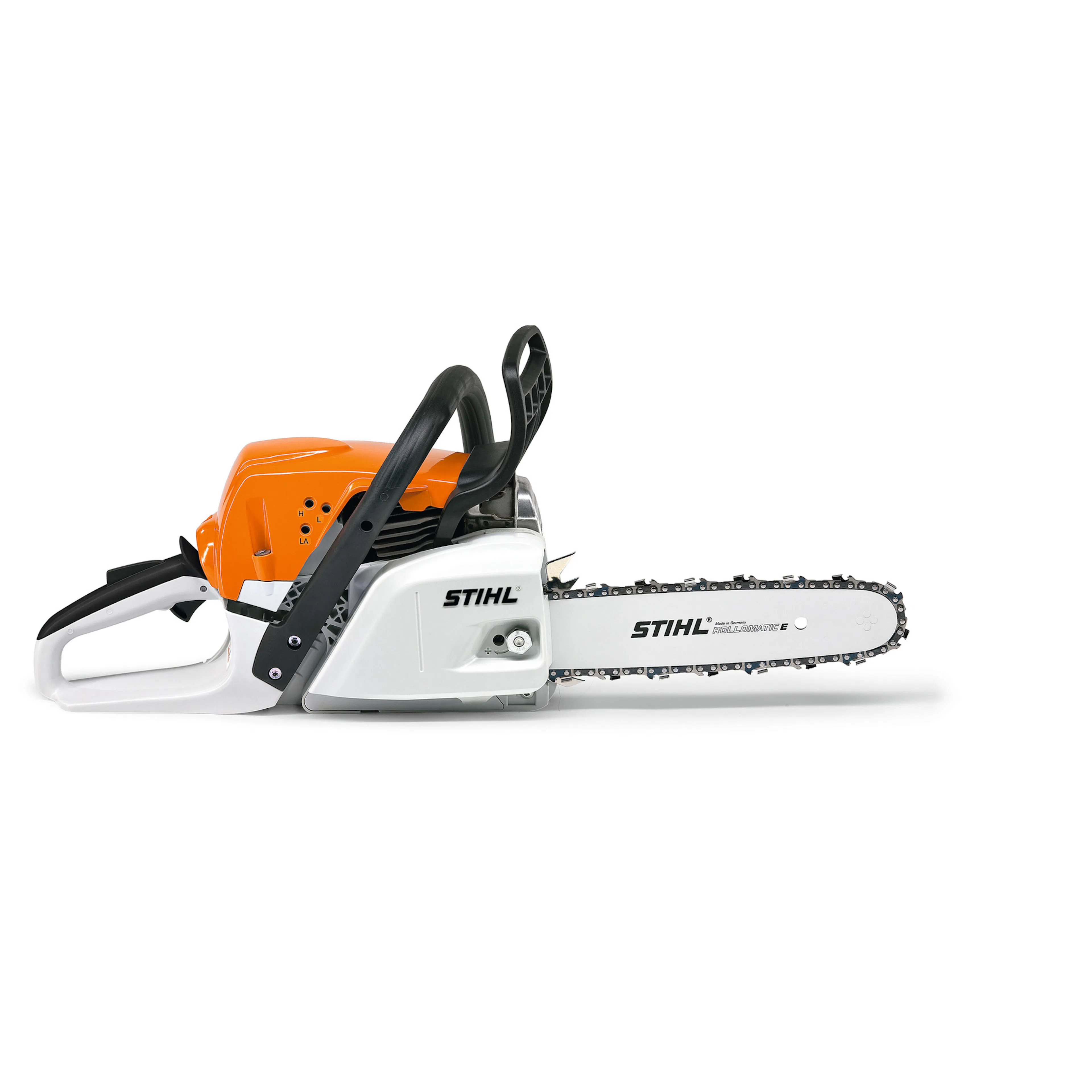 Motorsag STIHL MS 251
