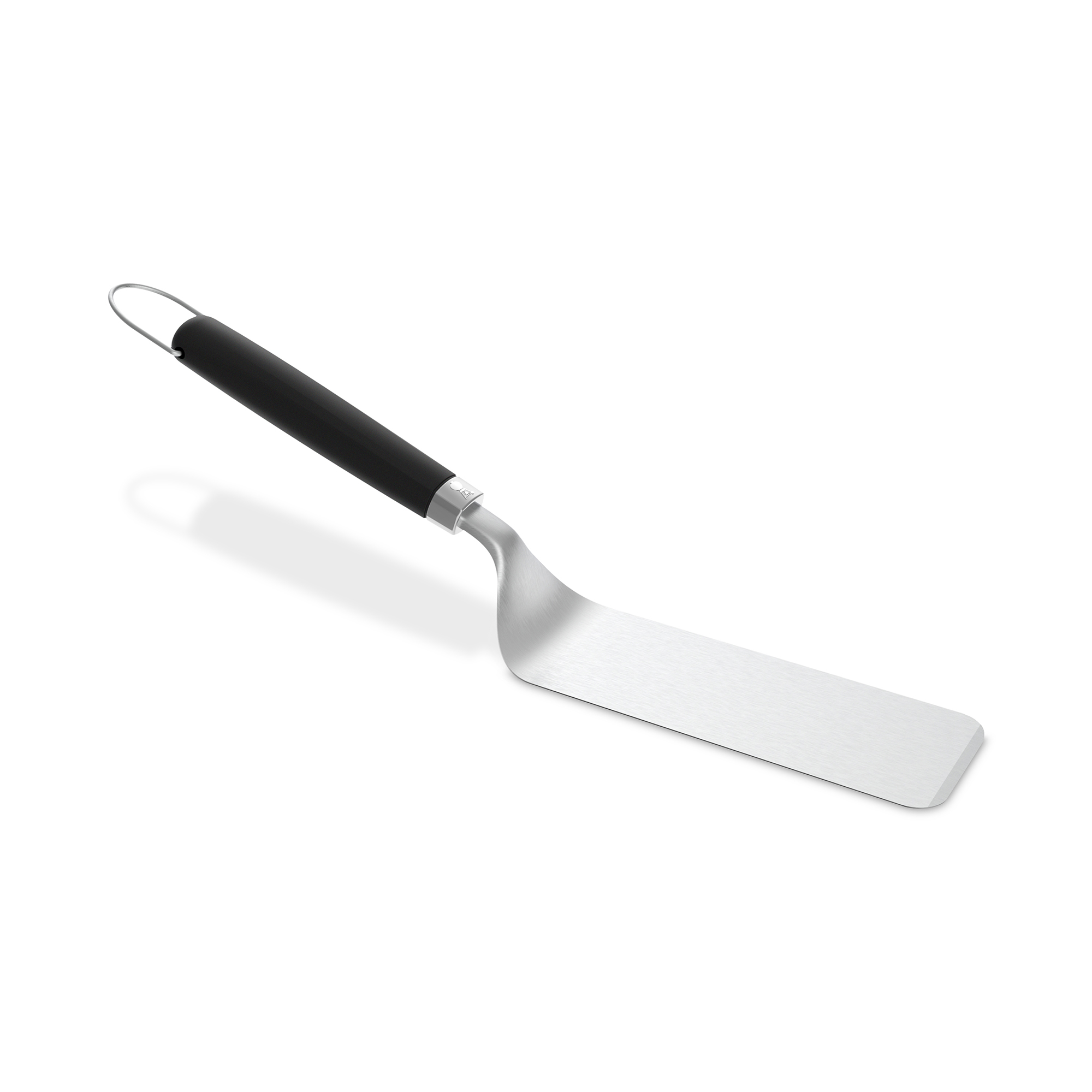 Spade Weber til Stekeplate 2-Pk