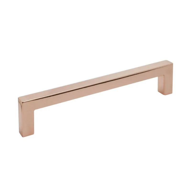 Håndtak Beslag Design 0143