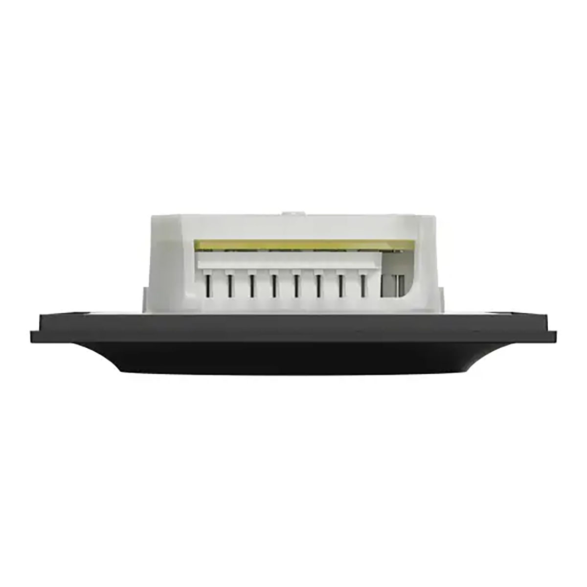 Datauttak Elko One Kat 6 UTP Innfelt 2xRJ45