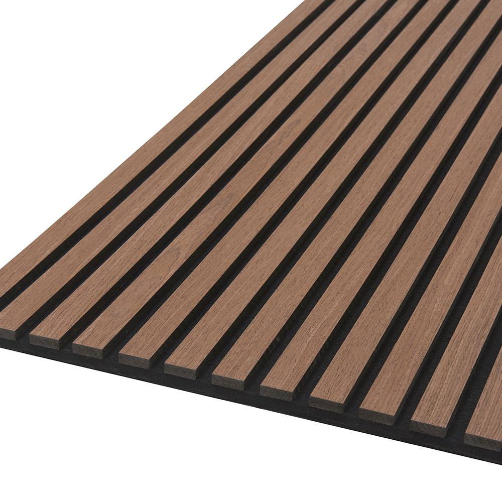 Akustikkpanel Fibrotech Quanti