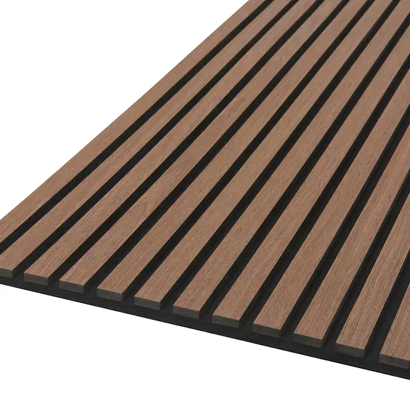 Akustikkpanel Fibrotech Quanti