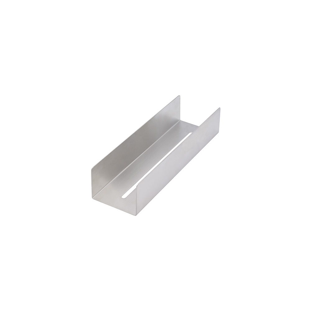 Dusjhylle Beslag Design Base 300