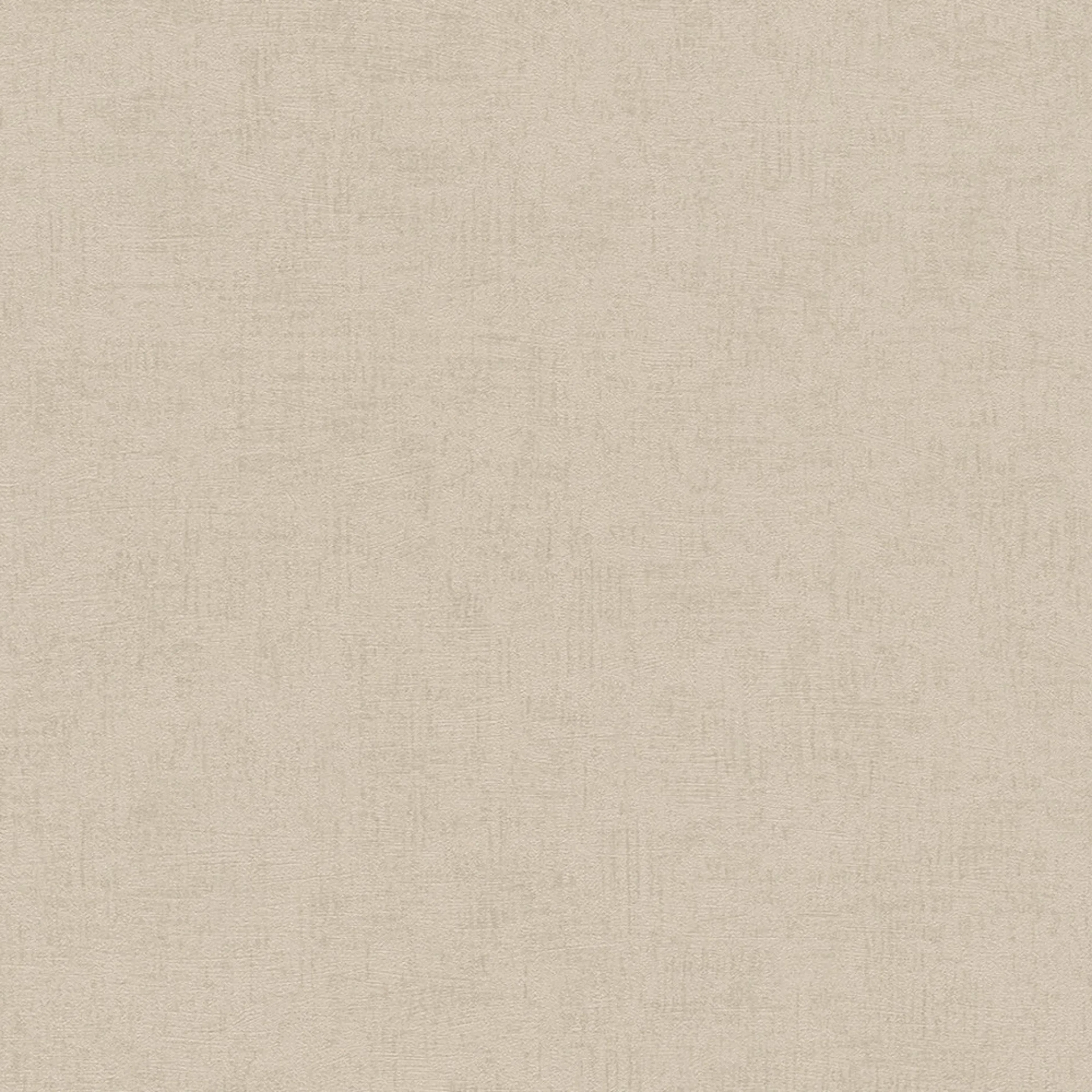 Tapet Living walls Aruba 38197-1