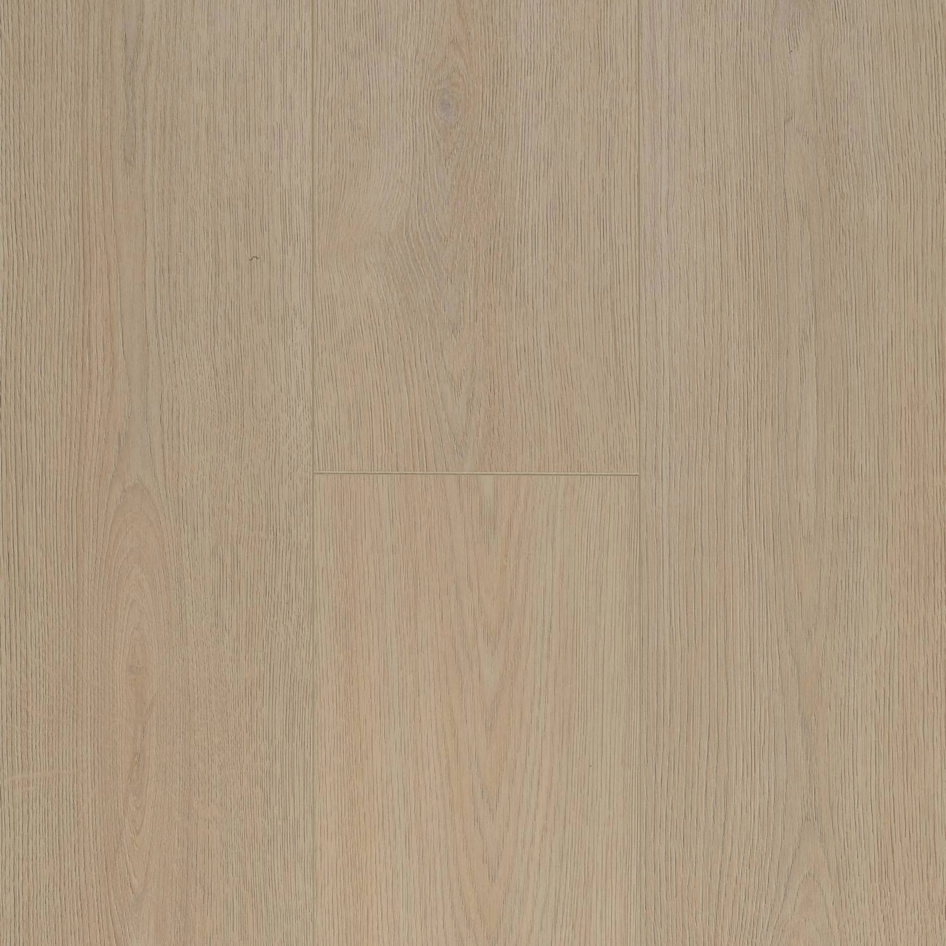 Laminatgulv BerryAlloc Ocean 12 V4 Select Sand Natural