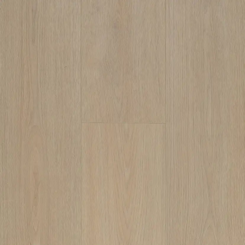 Laminatgulv BerryAlloc Ocean 12 V4 Select Sand Natural