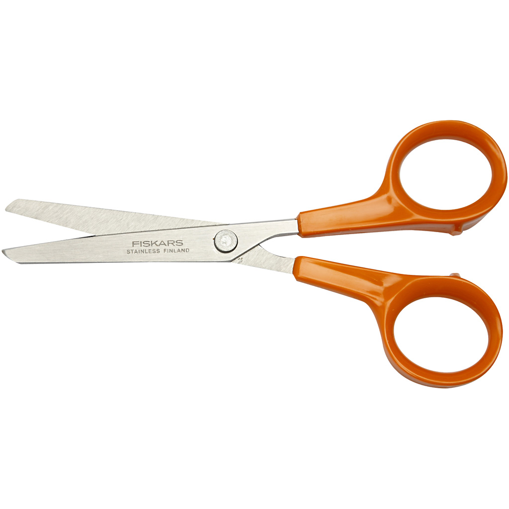 Universalsaks Fiskars Classic L: 13 cm 1 Stk