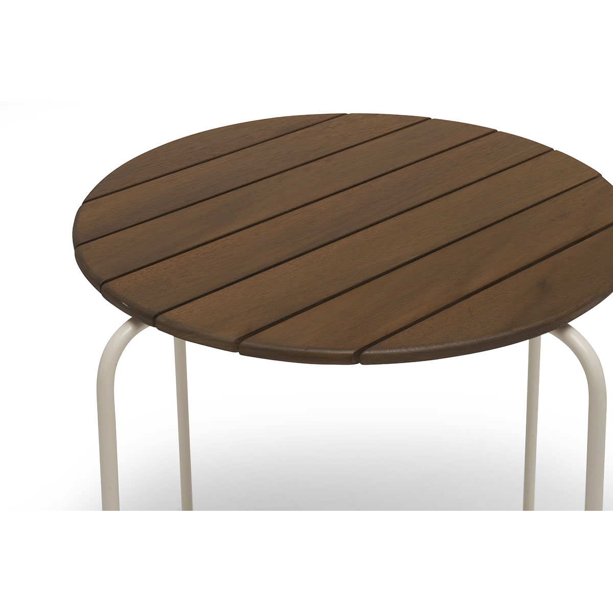 Cafébord Hillerstorp Oase