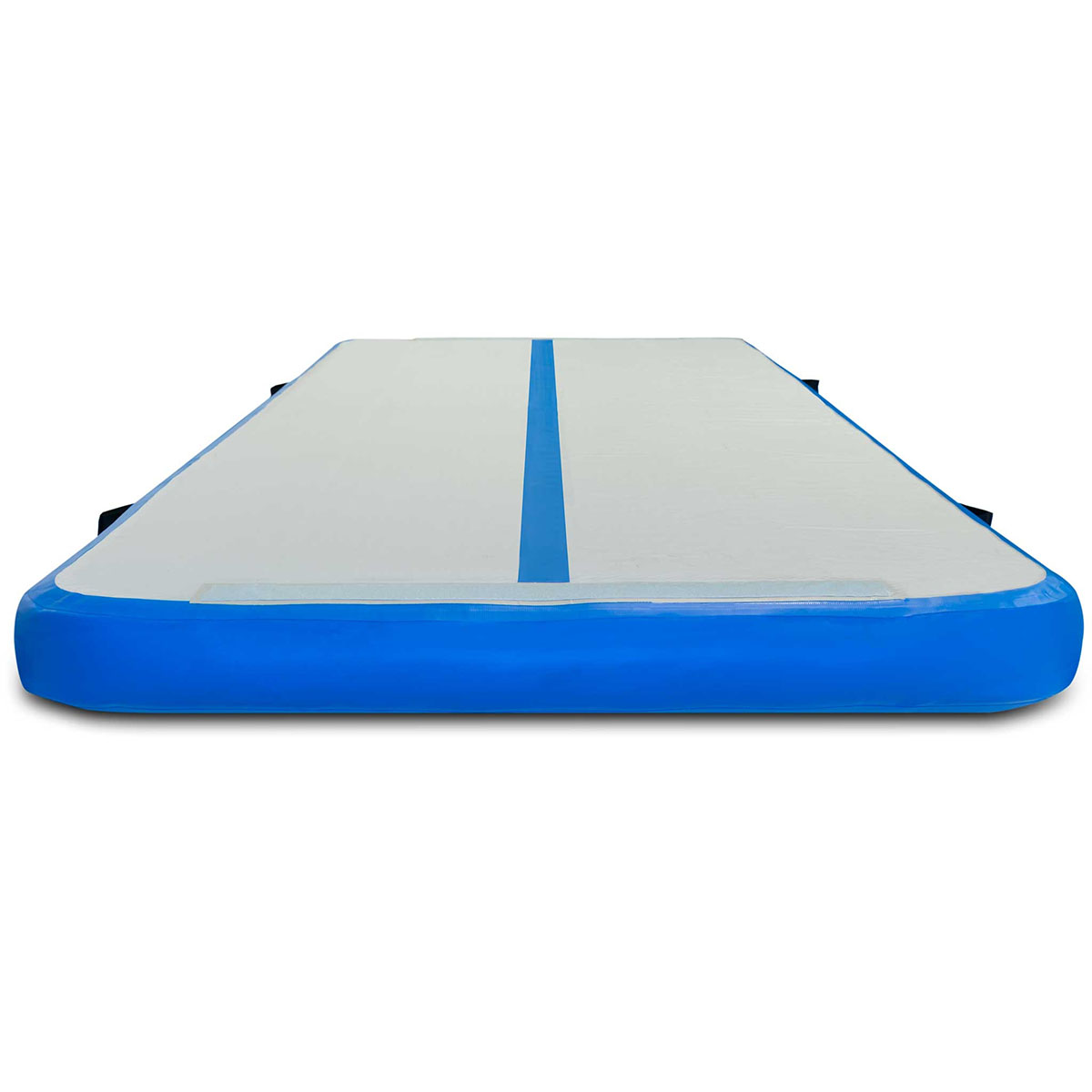 Treningsmatte AirTrack Nordic Standard