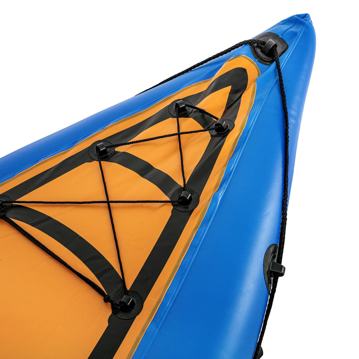 Oppblåsbar  Kajakk Bestway Cove Champion