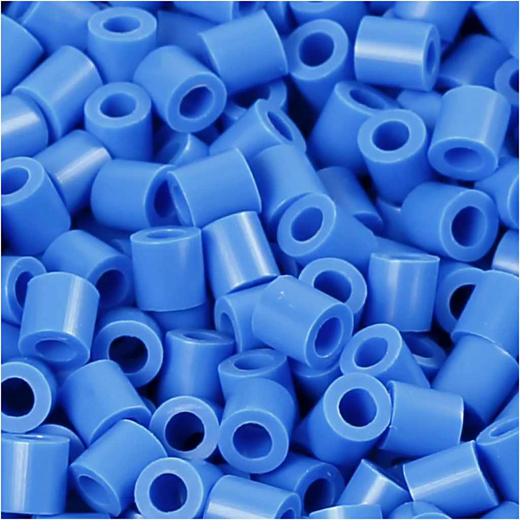 Photo Pearls Creativ Company Str 5x5 mm Hullstr 2,5 mm 1 Pk