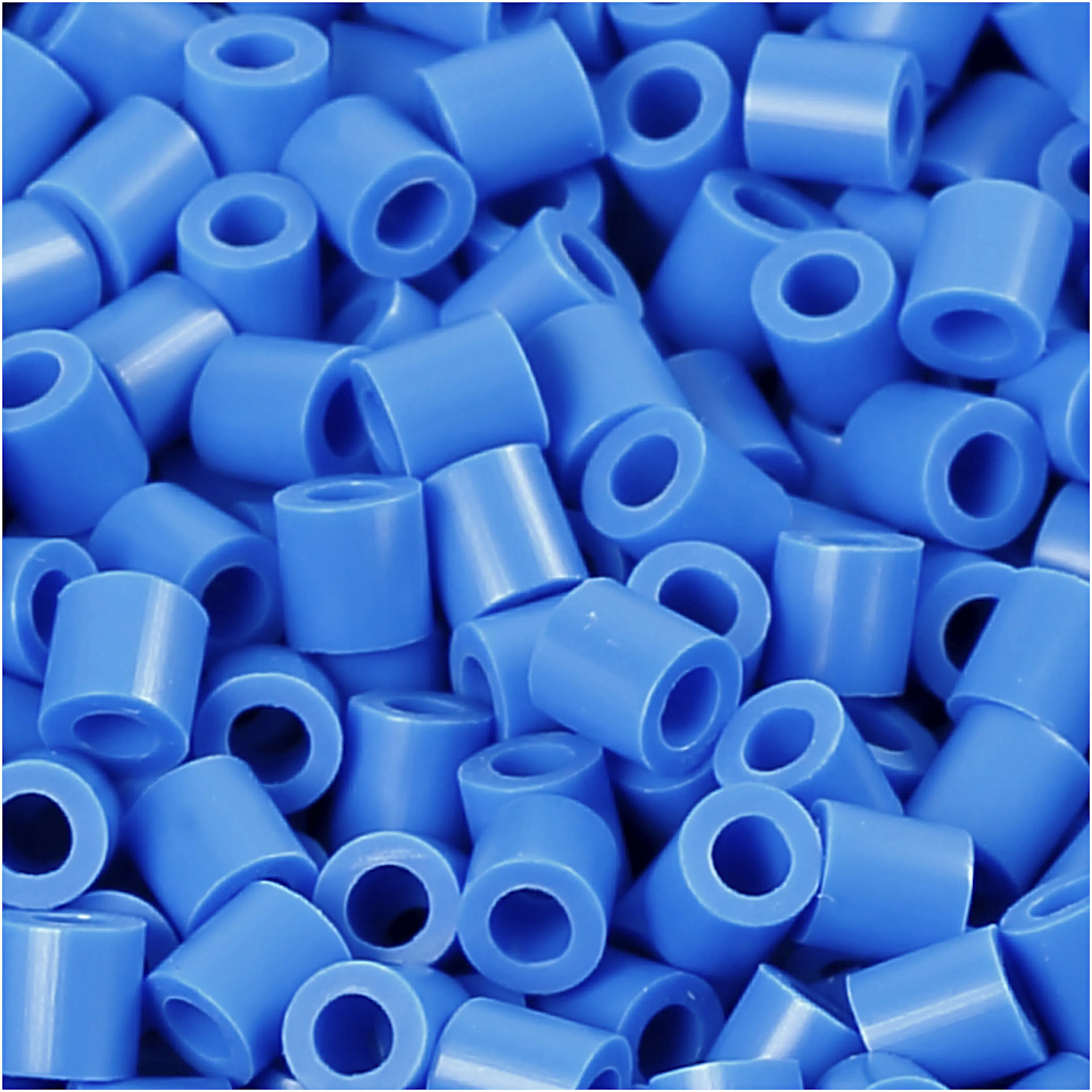 Photo Pearls Creativ Company Str 5x5 mm Hullstr 2,5 mm 1 Pk