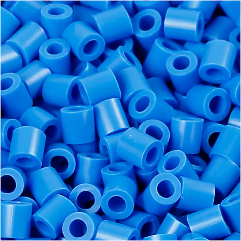 Photo Pearls Creativ Company Str 5x5 mm Hullstr 2,5 mm 1 Pk
