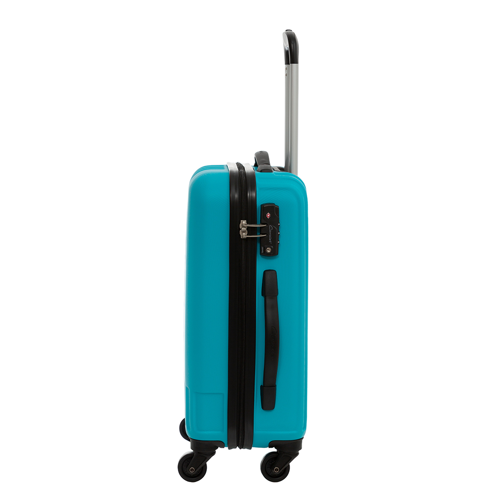 Kabinkoffert Cavalet Malibu Small