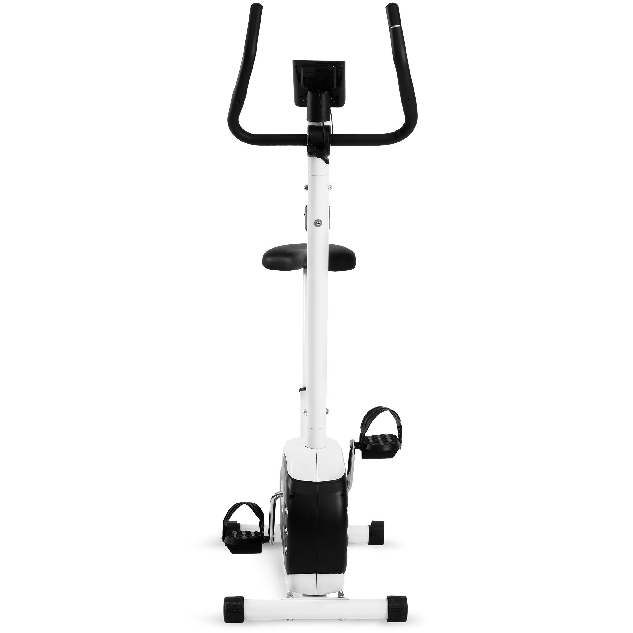 Treningssykkel Trekkrunner TR021