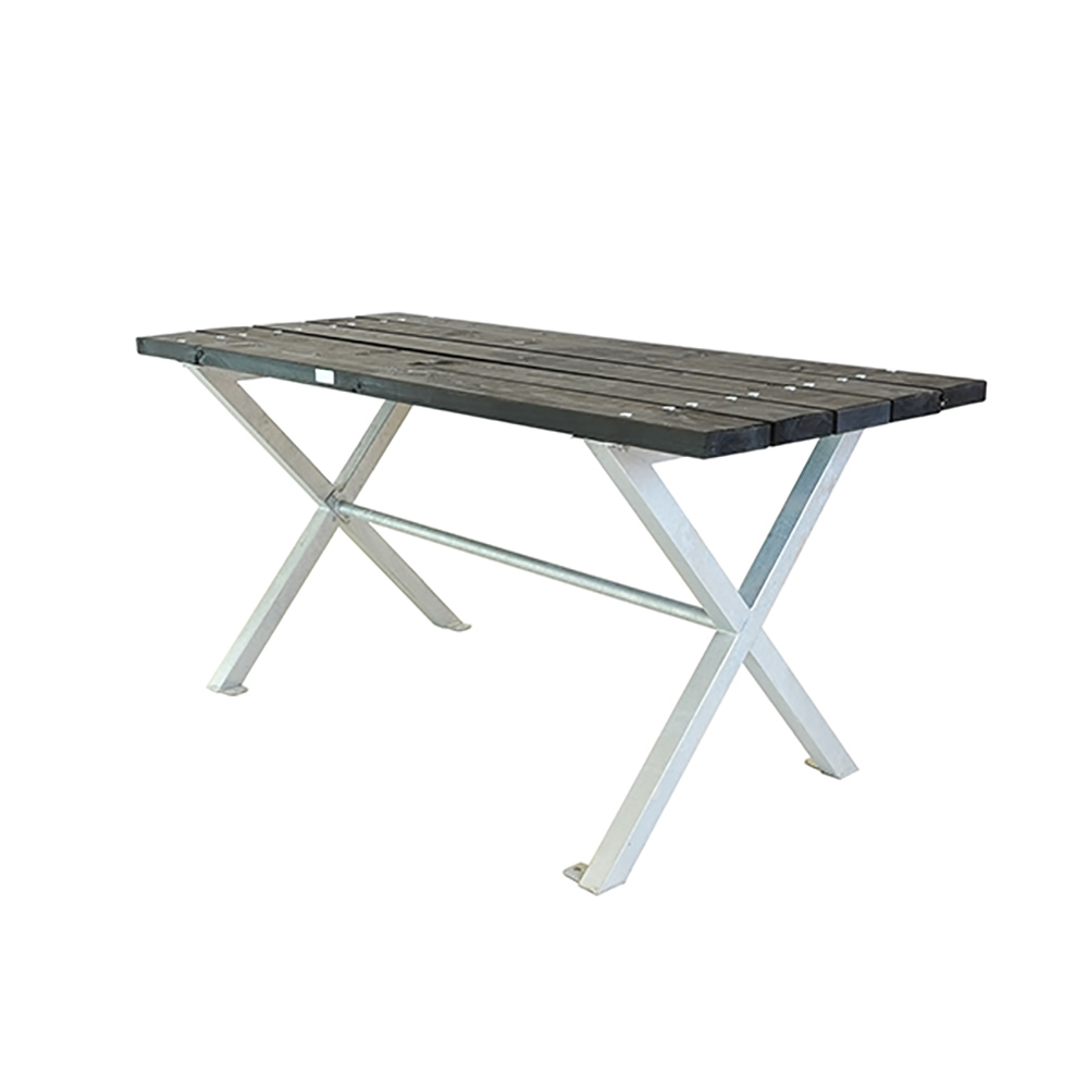 Hagebord Eden Wood Stella