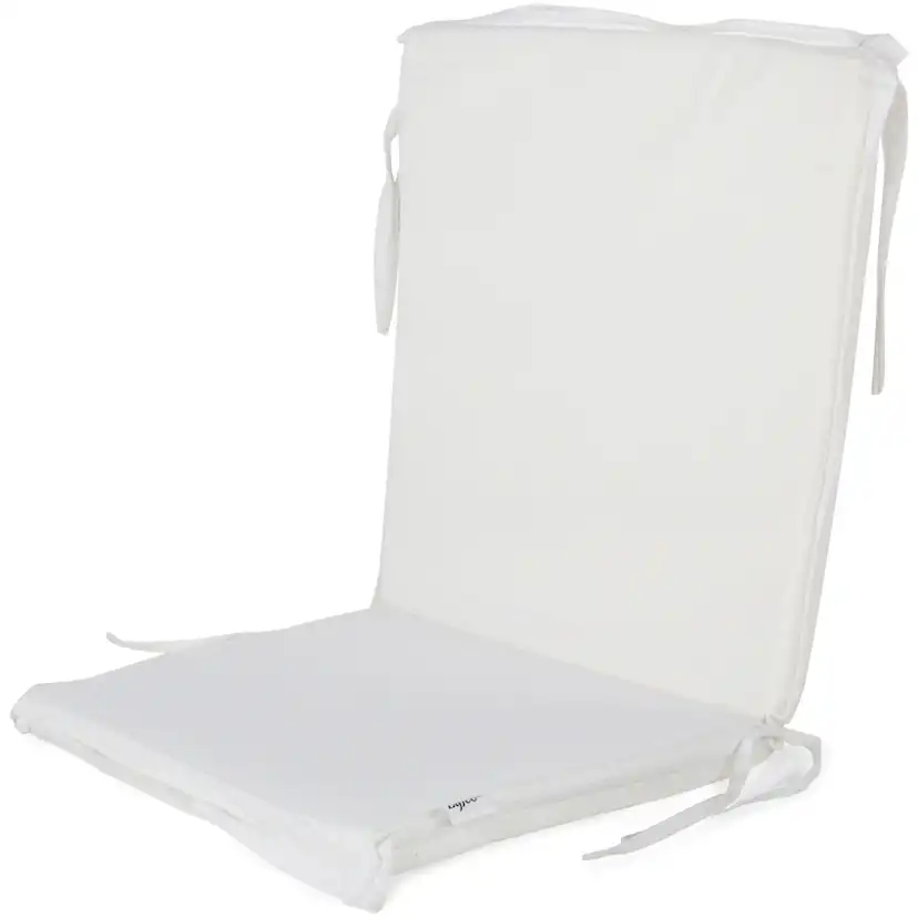 Stolpute Lyfco 6-pk