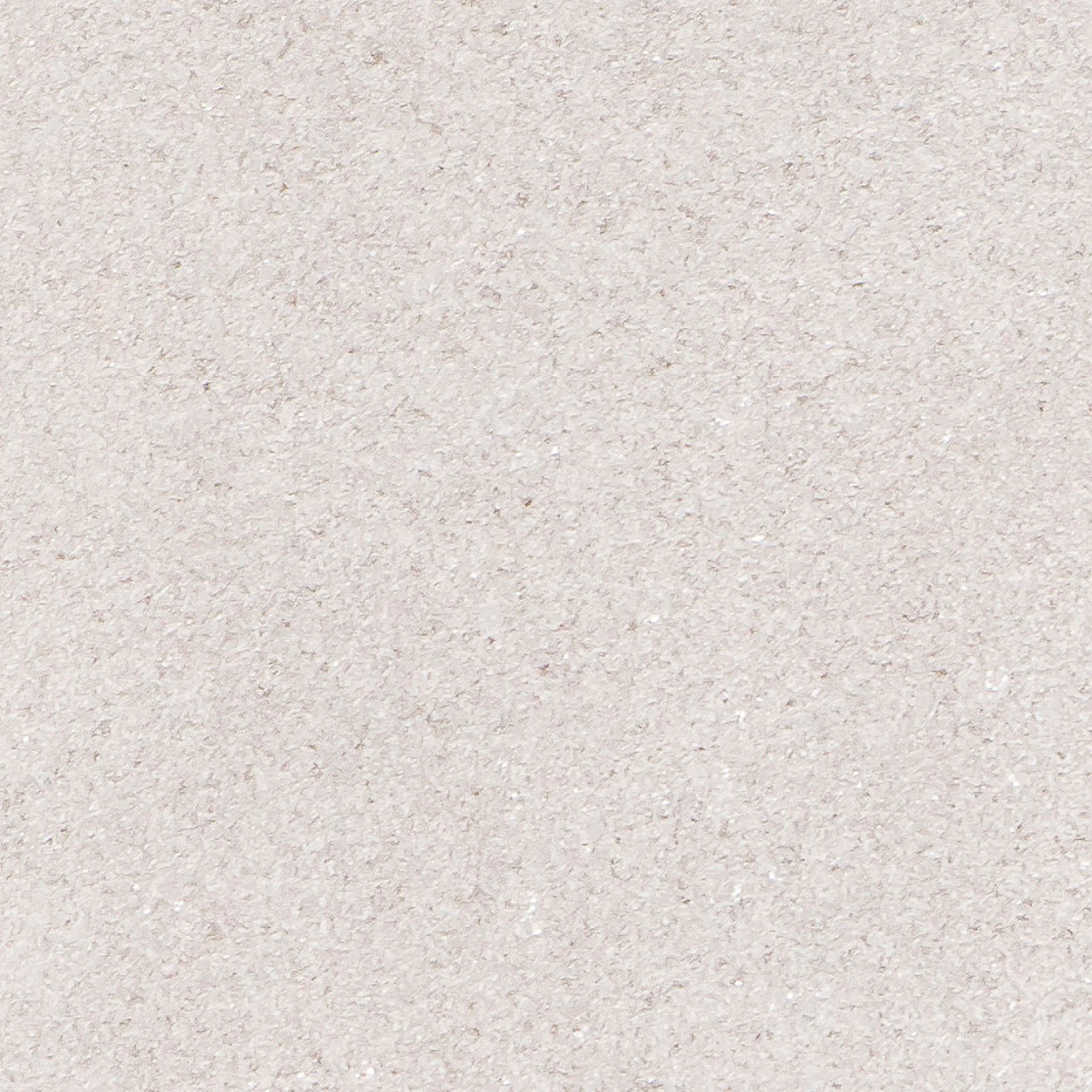 Klinker Bricmate J1515 Stone Silver 15x15 cm