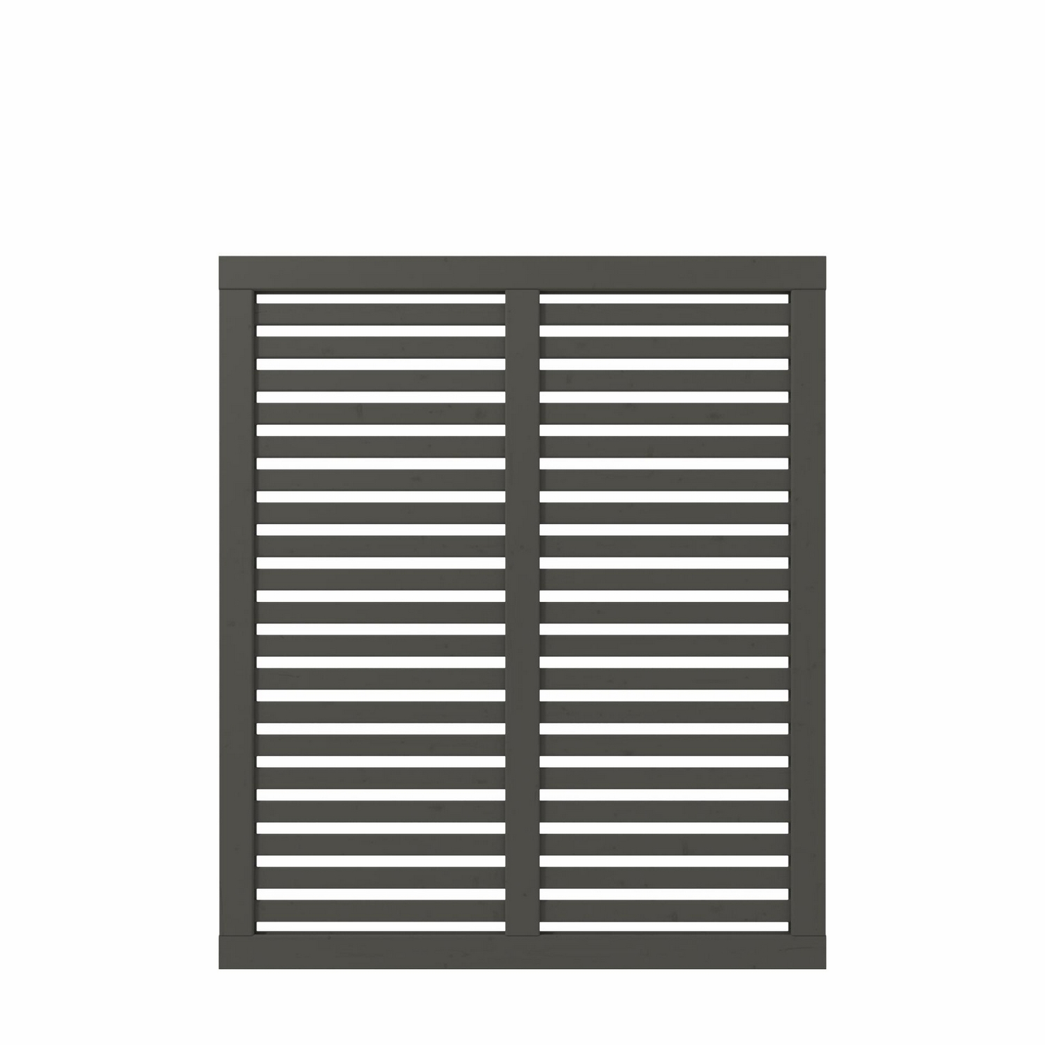 Levegg PLUS Harmoni Grunnet 120×140 cm