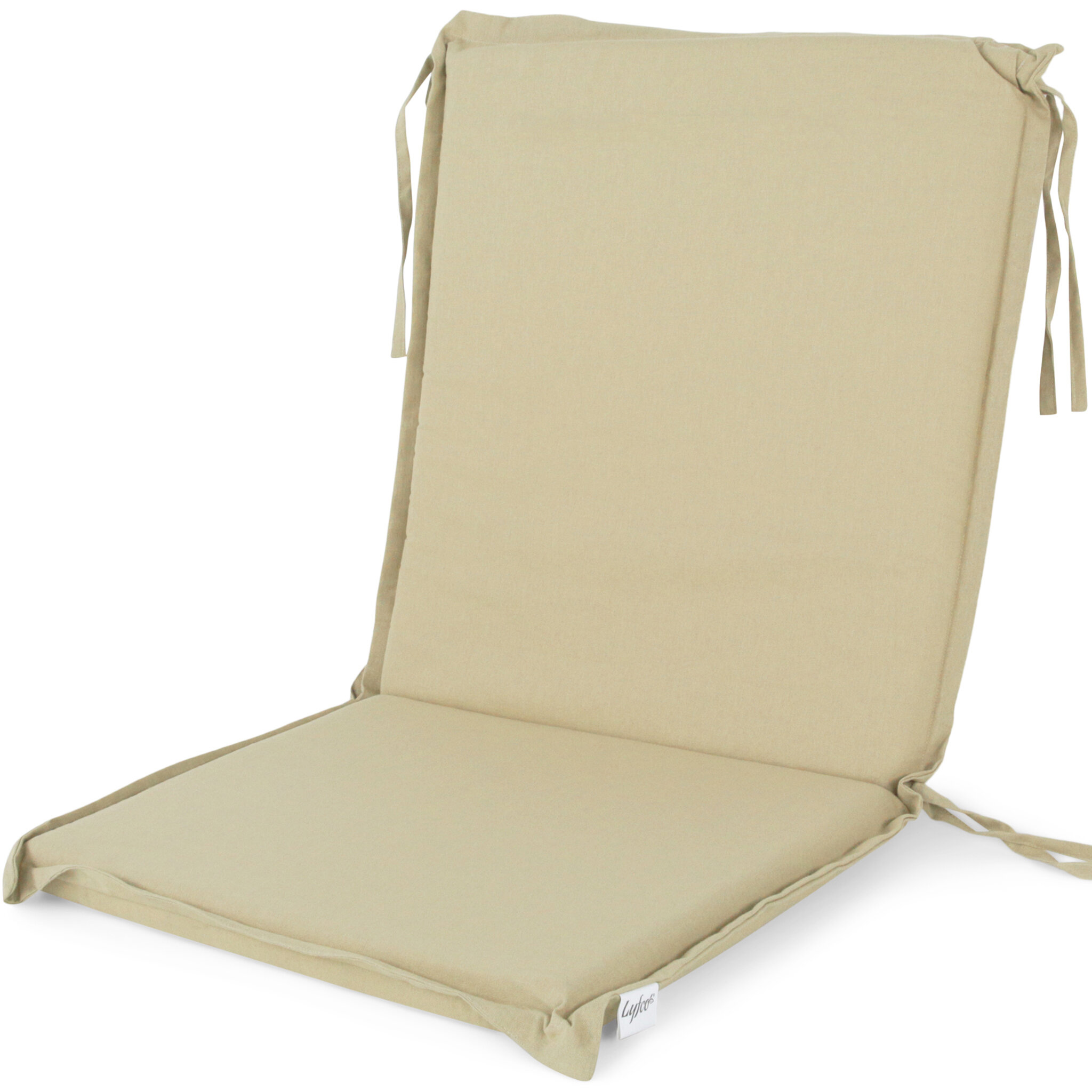 Stolpute Lyfco 4-pk