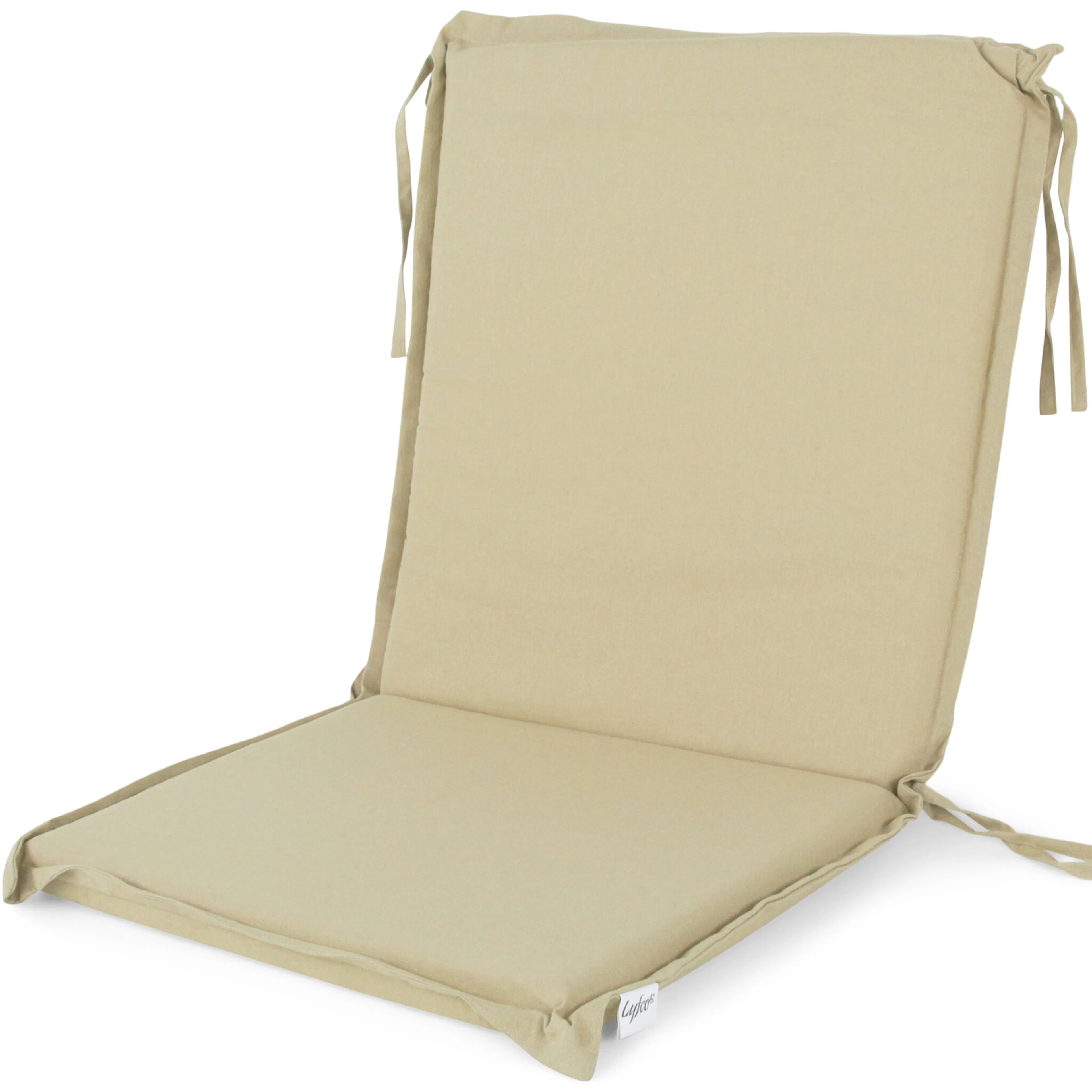 Stolpute Lyfco 4-pk