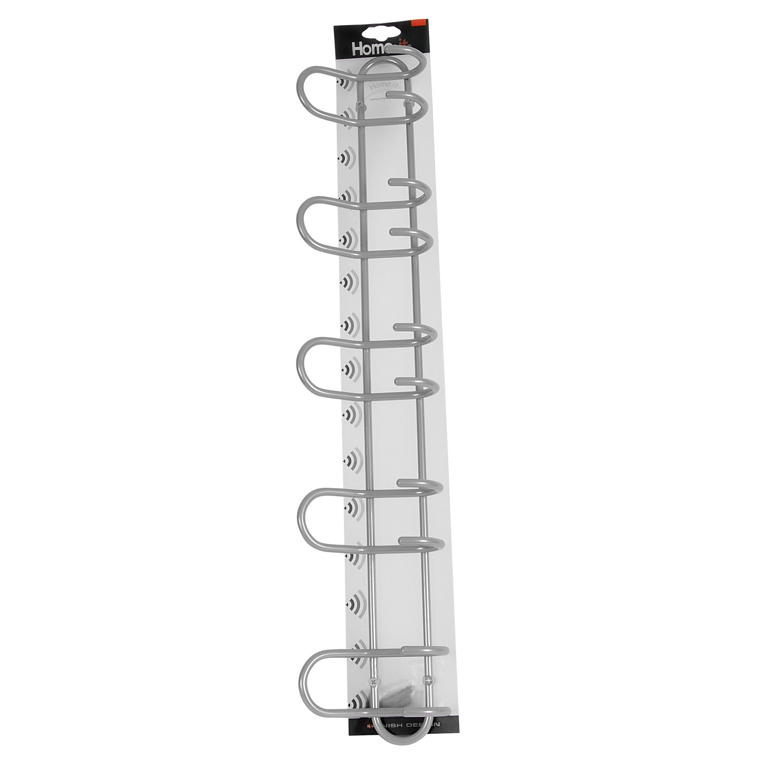 Krokrekke Home it P5 5 Kroker Satin