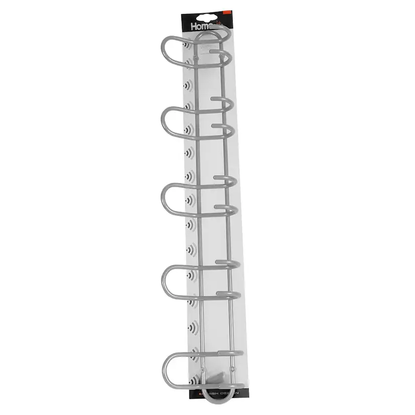 Krokrekke Home it P5 5 Kroker Satin