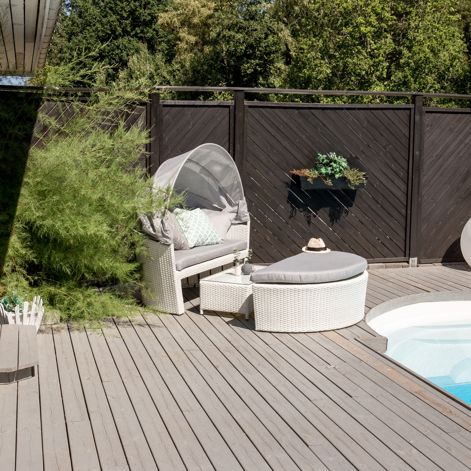 Solseng Venture Home Padova